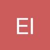 e_lisabethrlay3